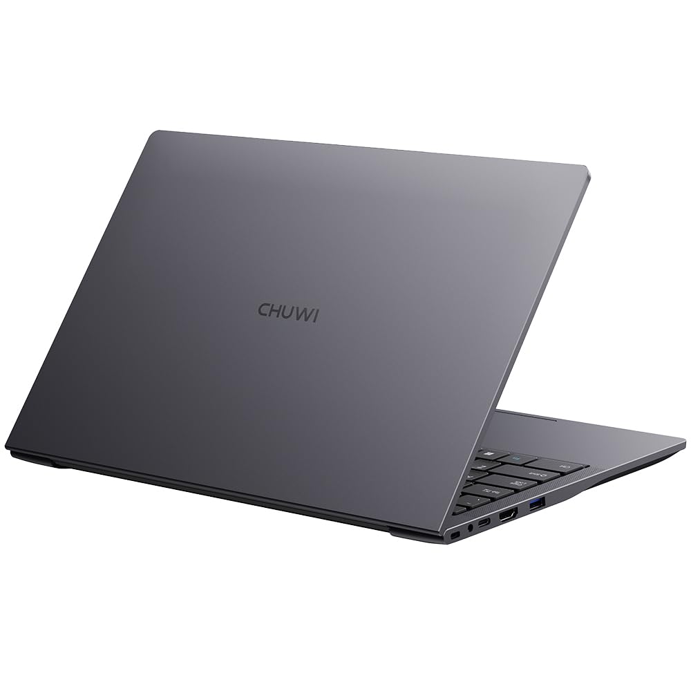 CHUWI HeroBook Pro 14.1インチ　windows10 CHUWI HeroBook Pro 14.1 inch Windows 10 Laptop PC, 8G RAM / 256GB